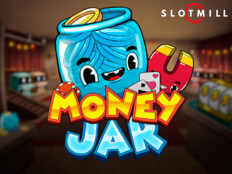 Slot oyunlarında en çok kazandıran oyunlar. Kıbrıs casino is ilanları.8